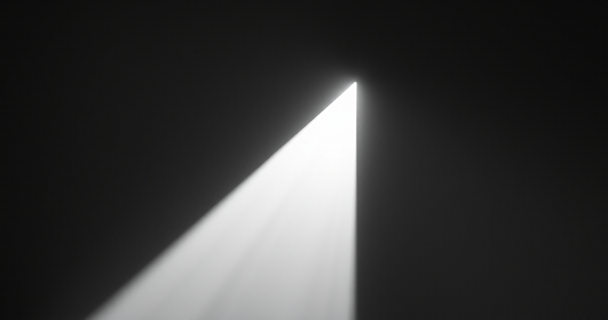 Turbopack en production avec Next.js 16 : le guide 2026 pour builds Rust