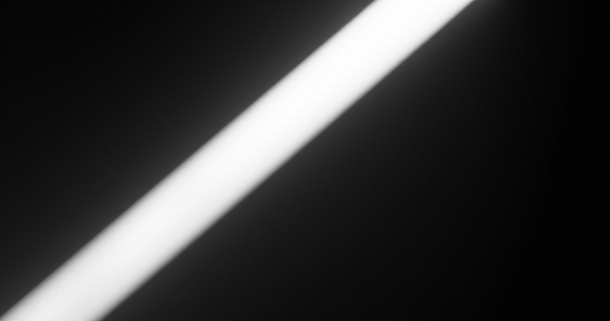 Vitest v Next.js 16: Testování Server Components, Server Actions a middleware (2026)